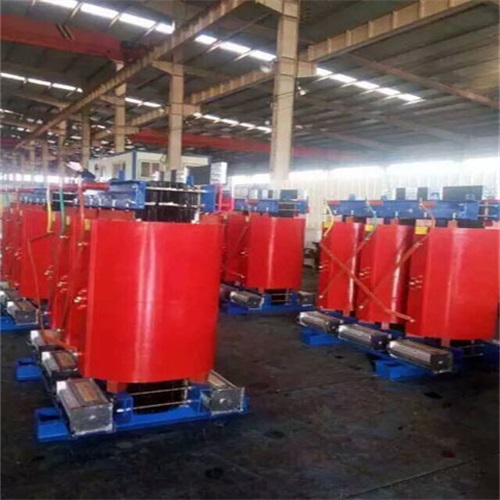 低损耗<a href='https://xh.69ye.com/gs/' target='_blank' title='新华干式变压器'><strong>新华干式变压器</strong></a> 电网节能改造新华新华新华干式变压器 低损耗新华新华新华干式变压器 电网节能改造新华新华新华干式变压器