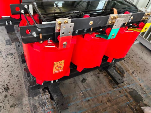 大容量干式变压器 1250kVA‑2500kVA新华新华新华干式变压器 大容量新华新华新华干式变压器 1250kVA‑2500kVA新华新华新华干式变压器