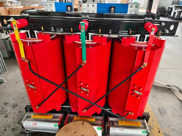 新华新华新华SCB18干式变压器 新一代高能效新华新华新华干式变压器 SCB18新华新华新华干式变压器 新一代高能效新华新华新华干式变压器