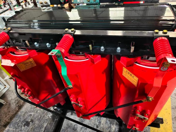 工厂厂房新华新华新华干式变压器 工业车间 10kV 干式电力变压器 工厂厂房新华新华新华干式变压器 工业车间 10kV 干式电力变压器